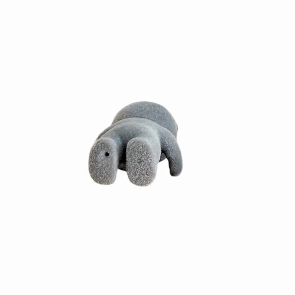 calico critters this listing